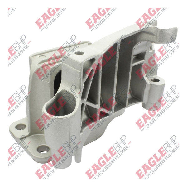 SOPORTE FRONTAL DER HDCO REN FLUENCE 11/15 2.0L L4