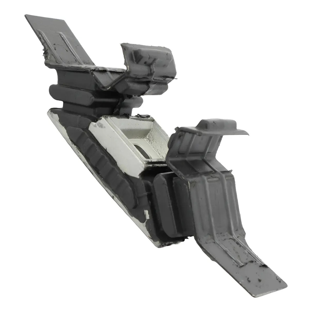 REPUESTO SOPORTE TRANSMSION RENAULT FLUENCE 11/16 2.0L L4