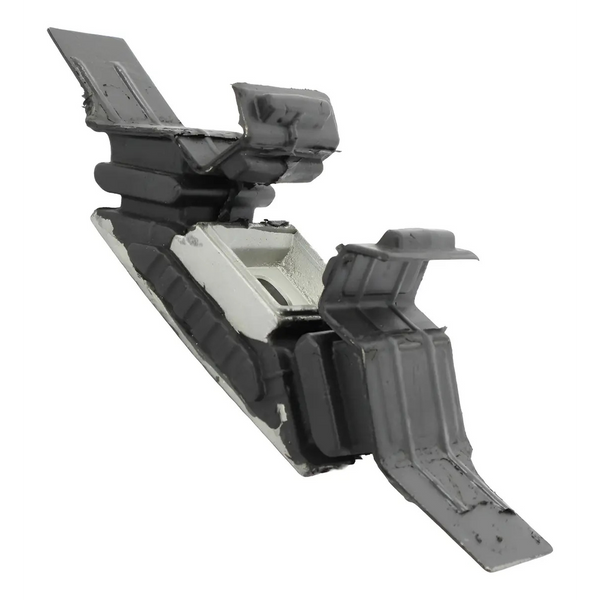 REPUESTO SOPORTE TRANSMSION RENAULT FLUENCE 11/16 2.0L L4