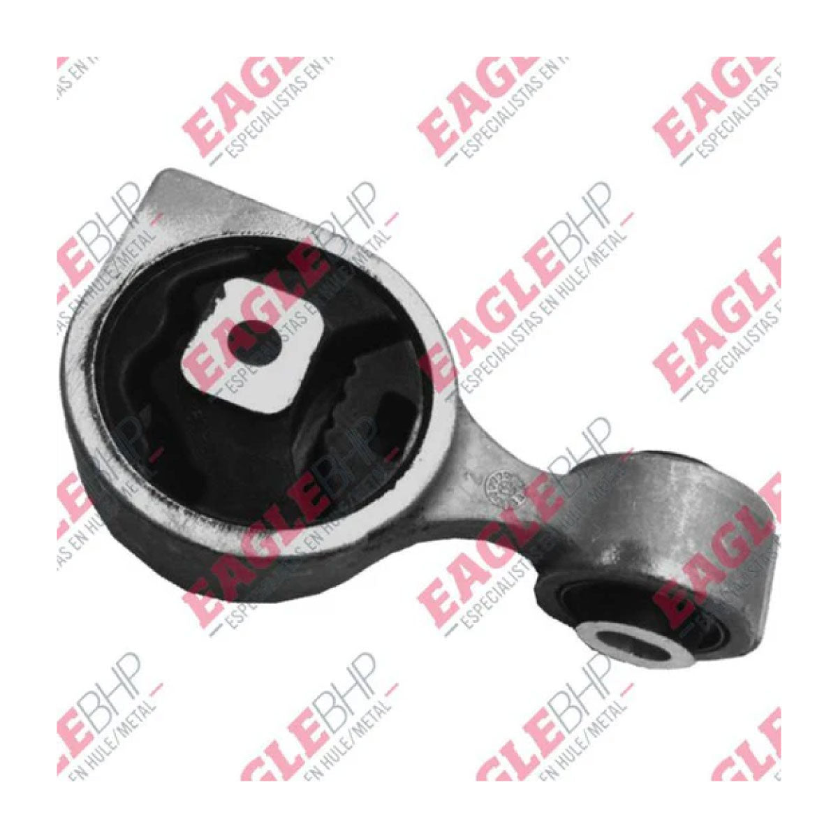 SOPORTE TORSION SUP NIS ALTIMA 07/12 2.5L L4