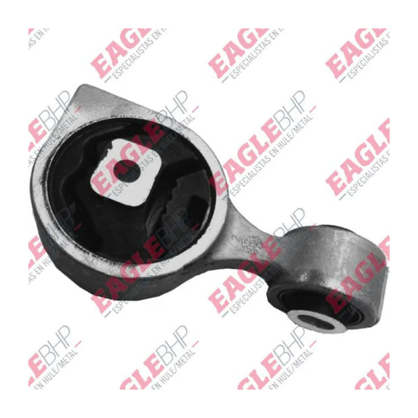 SOPORTE TORSION SUP NIS ALTIMA 07/12 2.5L L4