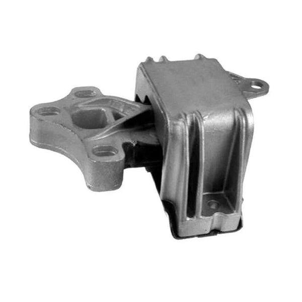 SOPORTE TRANSMISION AUTOMATICA TOY AVANZA 07/18 1.5L L4