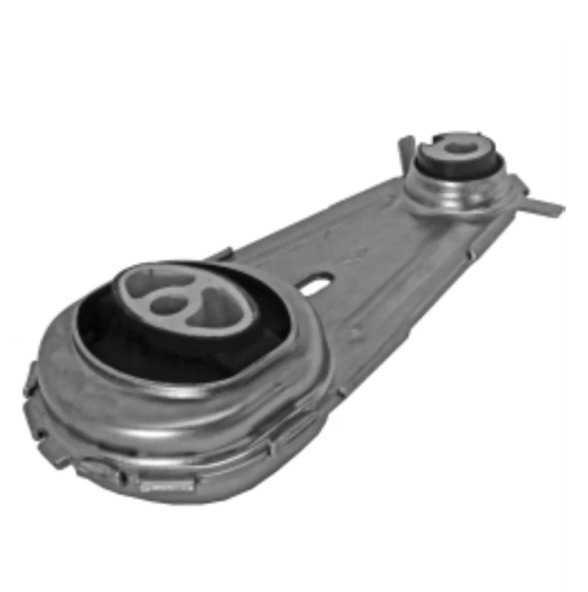 SOPORTE TORSION INF REN FLUENCE 11/15 2.0L L4