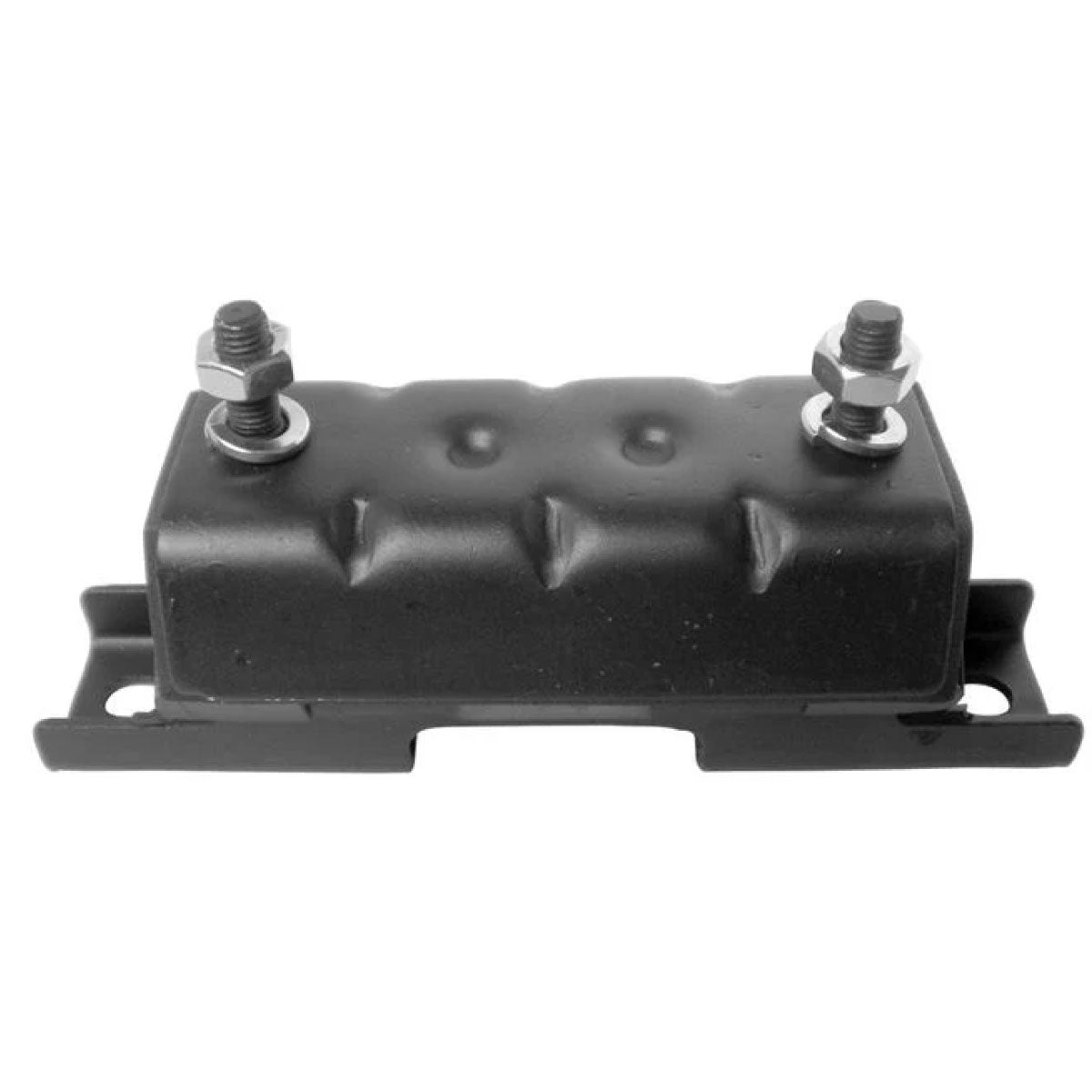 SOPORTE TRANSMISION HON ACCORD 98-02 2.3L
