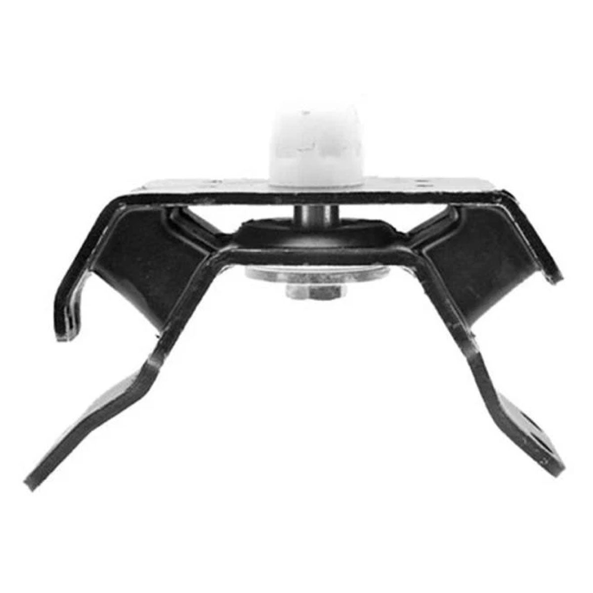 SOPORTE MOTOR FRONTAL IZQ SUZ SWIFT 12/17 1.4L L4