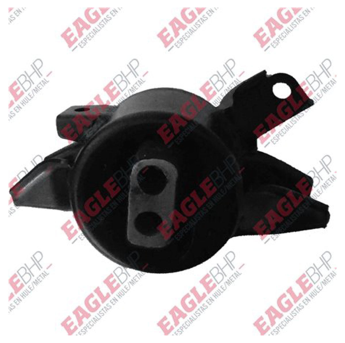 SOPORTE TRANSMISION DOD ATTITUD 12-14 1.4L 1.6L HYU ACCENT 12-17 1.6L KIA FORTE 14-16 1.8L