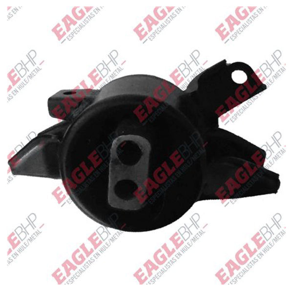SOPORTE TRANSMISION DOD ATTITUD 12-14 1.4L 1.6L HYU ACCENT 12-17 1.6L KIA FORTE 14-16 1.8L
