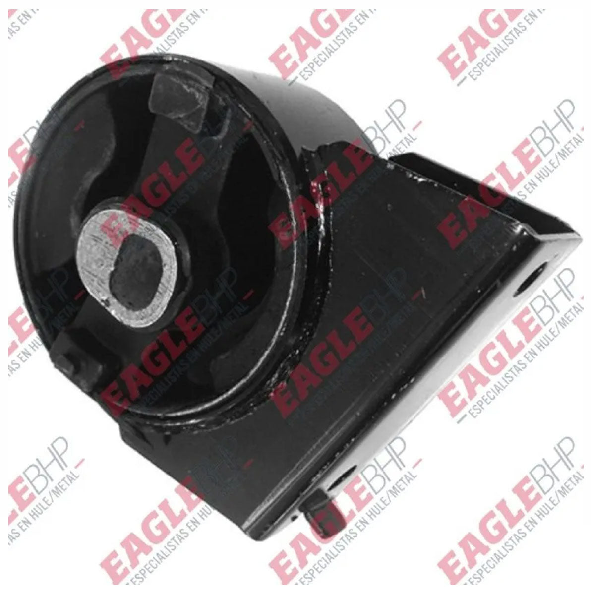 SOPORTE MOTOR FRONT CHR 200 11-14 3.6L DOD AVENGER 11-14 3.6L JOURNEY 11-19 3.6L