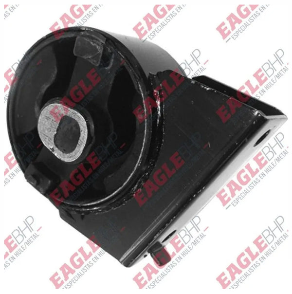 SOPORTE MOTOR FRONT CHR 200 11-14 3.6L DOD AVENGER 11-14 3.6L JOURNEY 11-19 3.6L