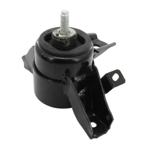 SOPORTE MOTOR FORNT DER MAZ CX7 07-12 2.3L 10-12 2.5L S/CONTRAPESO