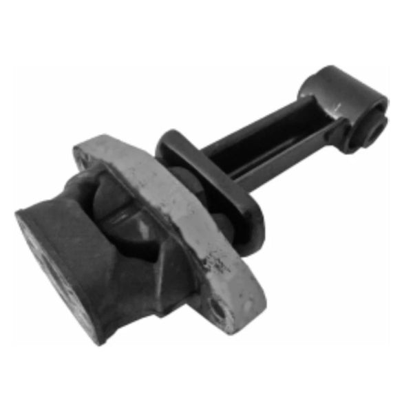 SOPORTE TORSION TRAS HYU GRAND I10 15/18 1.2L