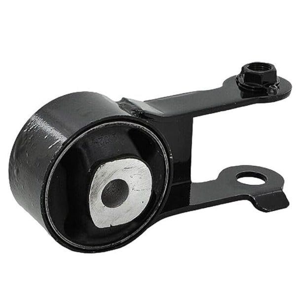 SOPORTE TRANSMISION AUTOMATICA TOY YARIS 06/11 1.5L L4