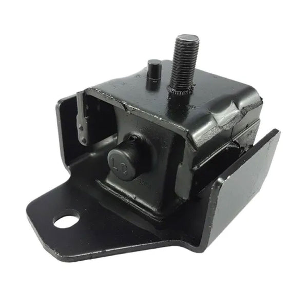 SOPORTE FRONTAL IZQ TOY AVANZA 07/18 1.5L