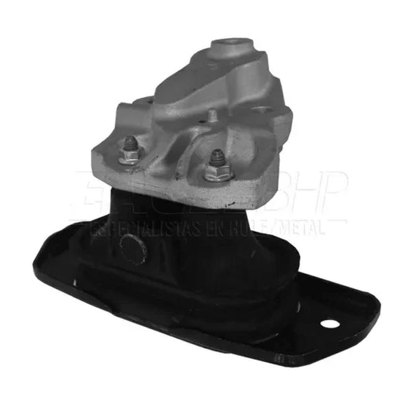 SOPORTE MOTOR DER DOD JOURNEY 11/18 CHR 200 11/14 3.6L