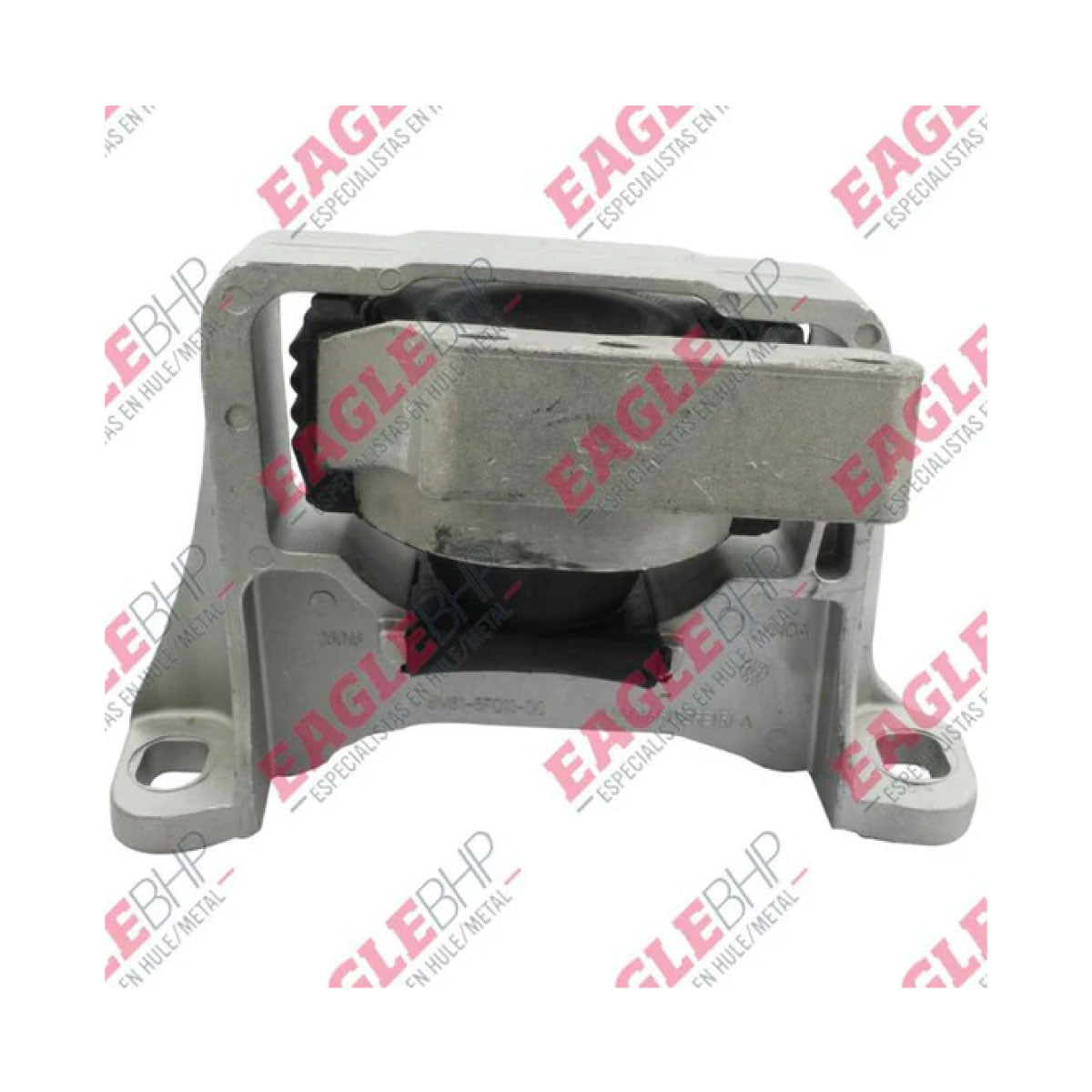 SOPORTE MOTOR DER HDCO FOR ESCAPE 13/19 2.0L 2.5L
