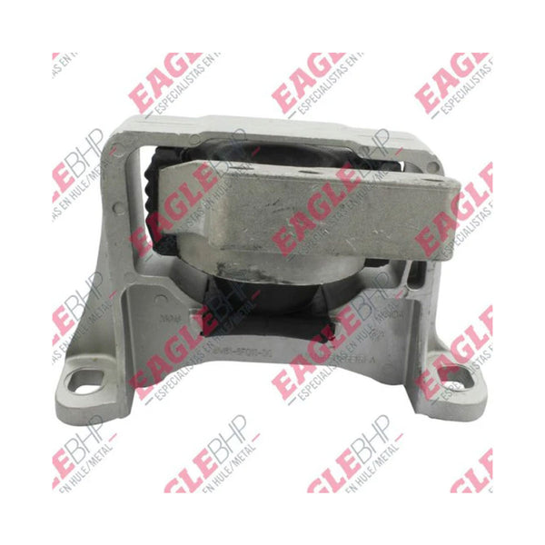 SOPORTE MOTOR DER HDCO FOR ESCAPE 13/19 2.0L 2.5L