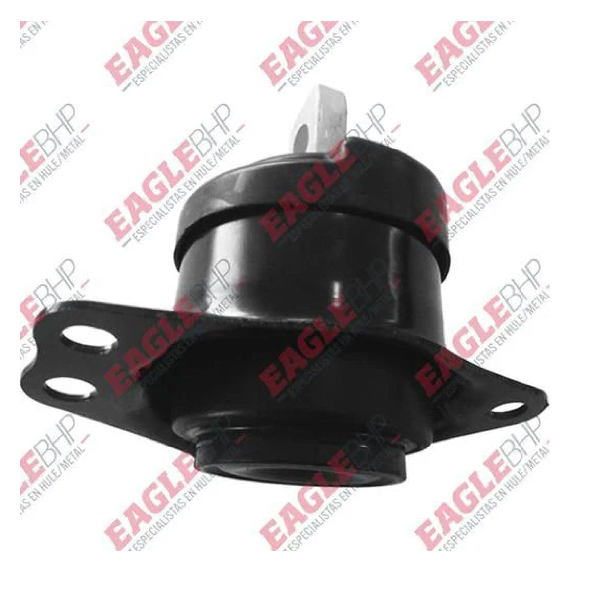 SOPORTE MOTOR DER HON ACCORD 13/16  2.4L L4