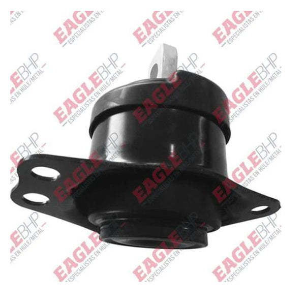 SOPORTE MOTOR DER HON ACCORD 13/16  2.4L L4