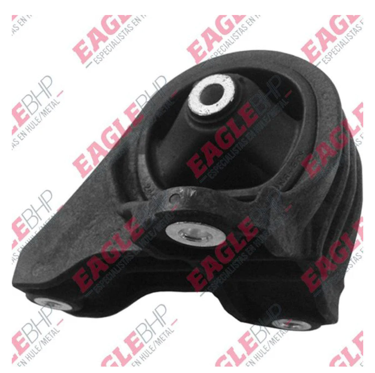 SOPORTE MOTOR FRONTAL HON ACCORD 08/12 ODYSSEY 08/10 ACURA RDX 13/18 3.5L V6