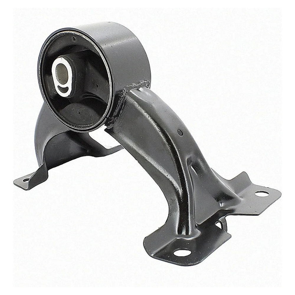 SOPORTE MOTOR TRASERO CHRYSLER  TOWN COUNTRY 11/16 3.6L V6
