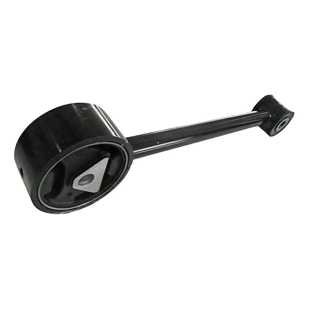 SOPORTE TORSION TRASERO DODGE ATTITUDE 1.2L 015-023, MIRAGE (G4) 015-024