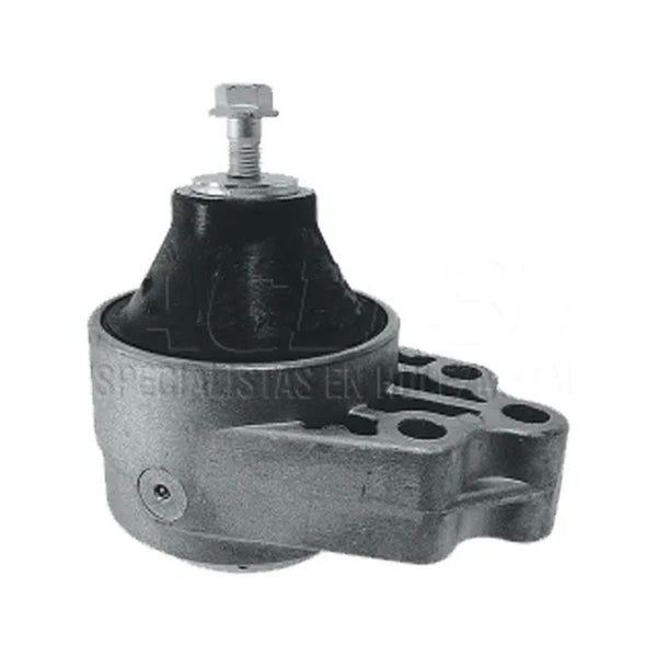 SOPORTE MOTOR DERECHO FOR IKON 11/15 1.6L L4
