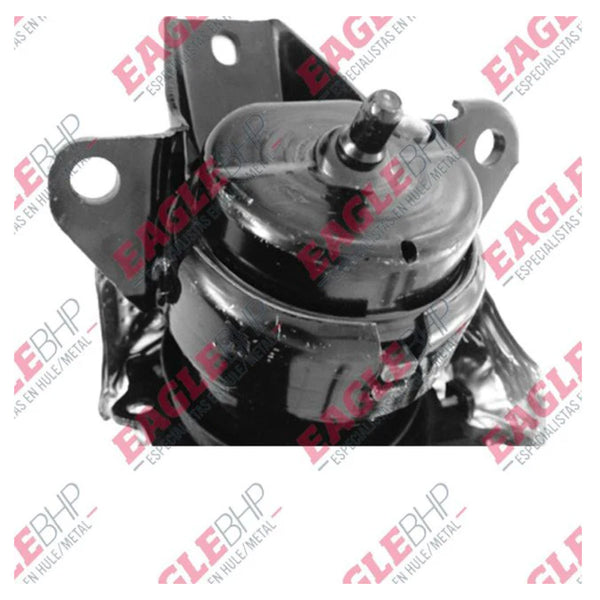 SOPORTE FRONTAL IZQ CHE SILVERADO 1500 14/16 4.3L  SILVERADO 3500 14/16 6.2L V8