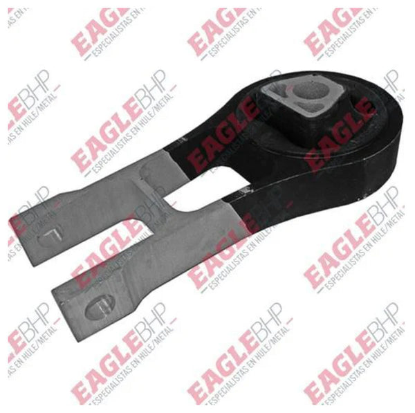 SOPORTE MOTOR JEE CHEROKEE 14/17 CHR 200 15/17 2.4L L4