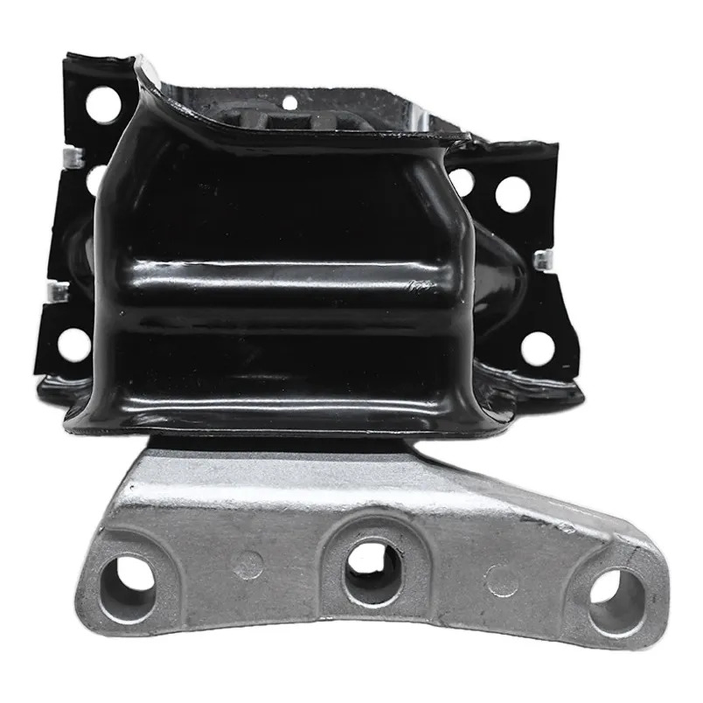 SOPORTE MOTOR FRONTAL DERECHO VW VENTO (DIESEL) 014-018