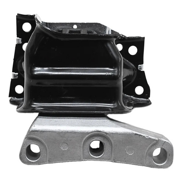SOPORTE MOTOR FRONTAL DERECHO VW VENTO (DIESEL) 014-018