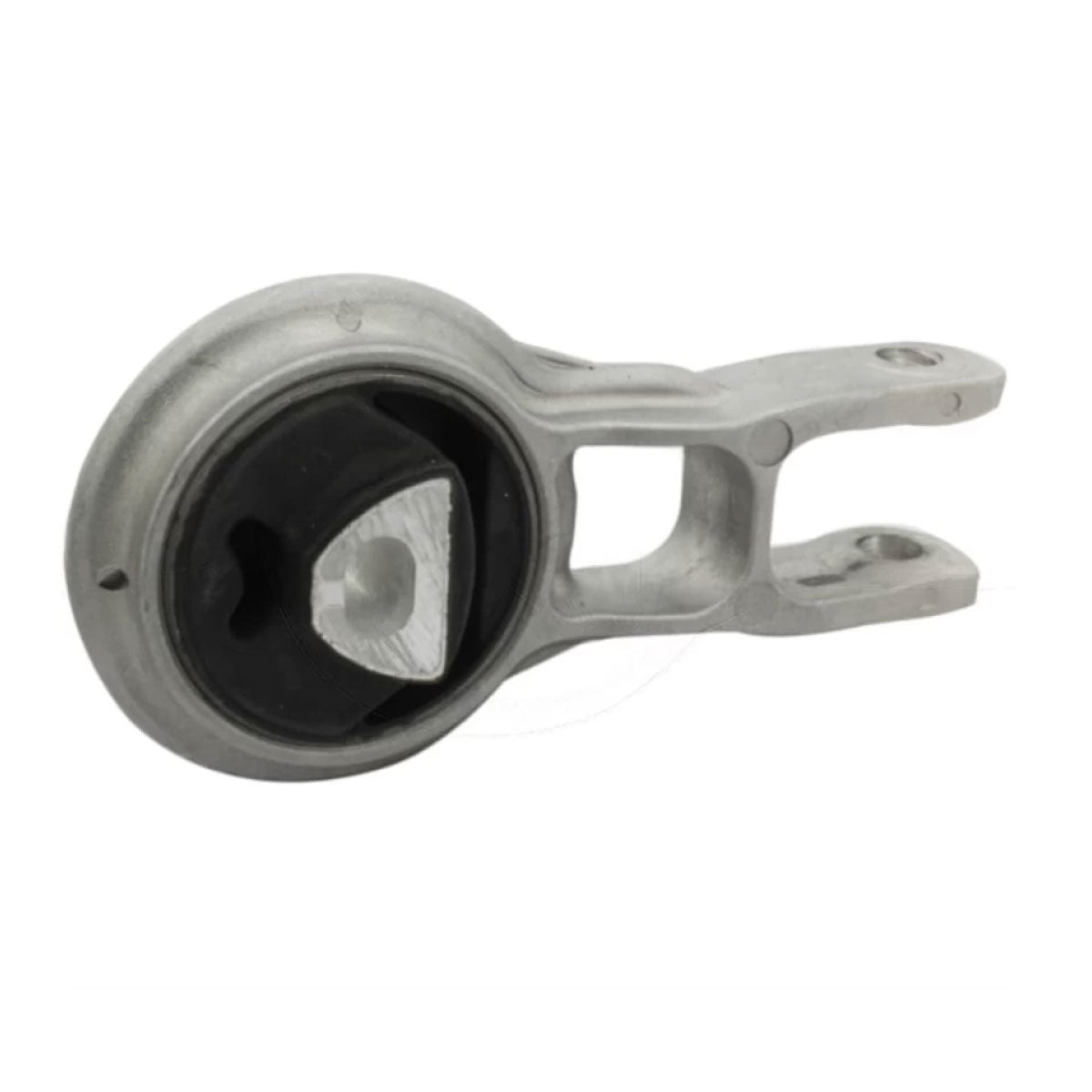 SOPORTE TORSION TRAS DOD RAM 700 15/17  1.6L