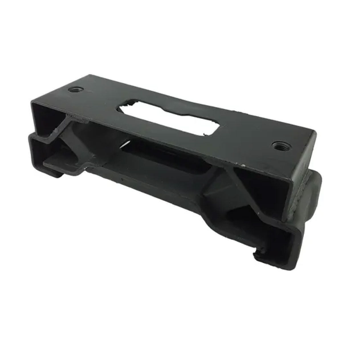 SOPORTE TRANSMISION SUZ GRAND VITARA 09-17 2.4L 06-08 2.7L 09-10 3.2L
