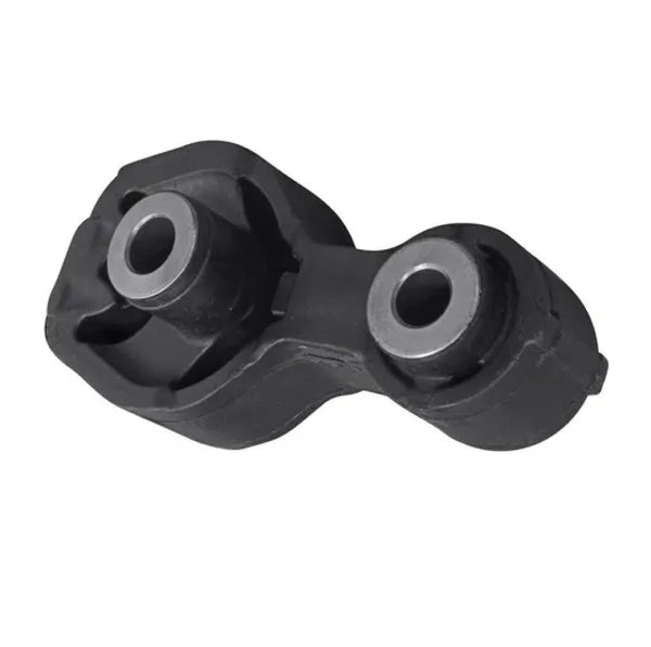 SOPORTE TORSION MAZ MAZDA 3 14-18 2.0L 17-18 2.5L MAZDA 6 17-20 15-17 2.5L STD JAPÓN