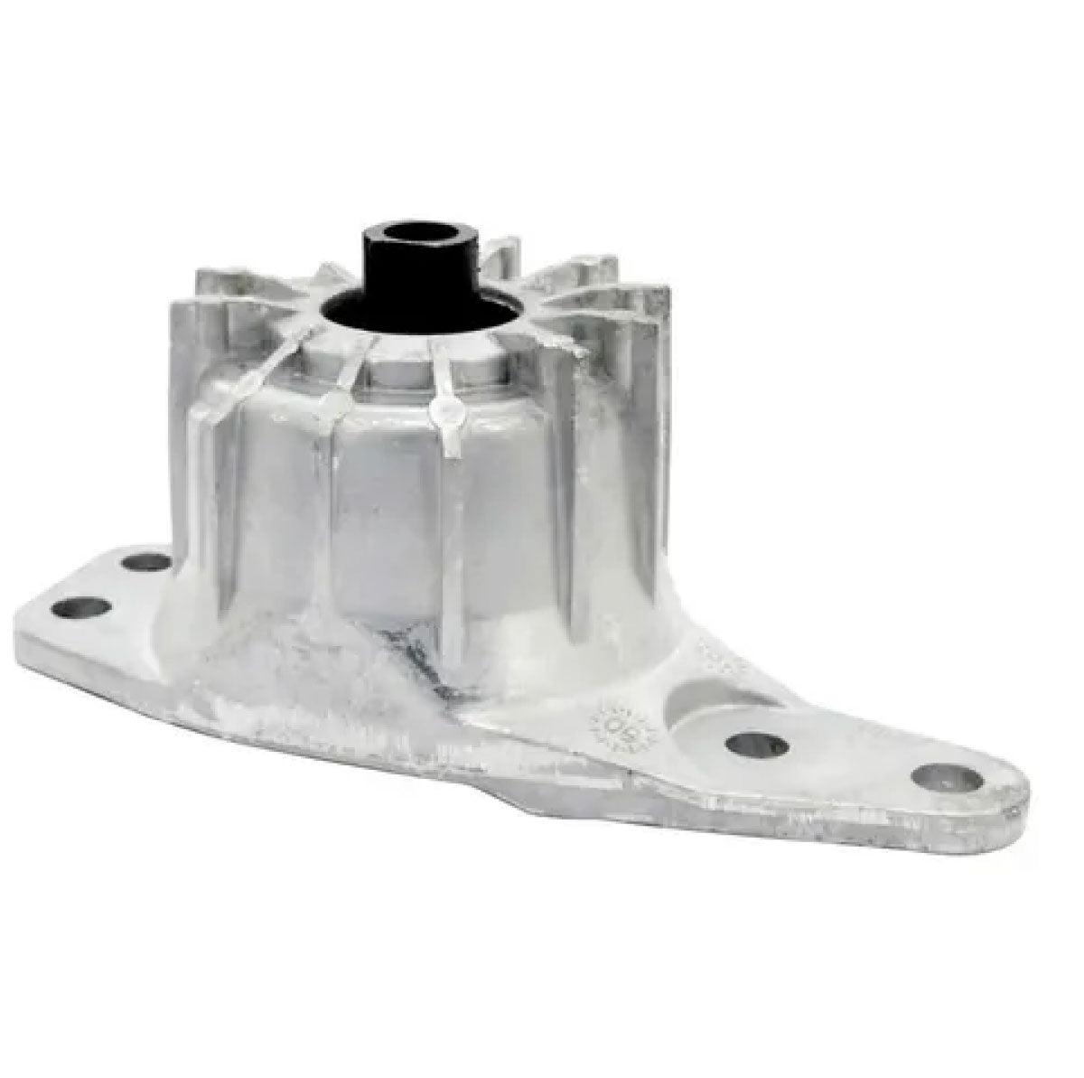 SOPORTE MOTOR FRONT DER FIAT ALBEA 09-11 PALIO 06-11 PALIO ADVENTURE 06-11 1.8L