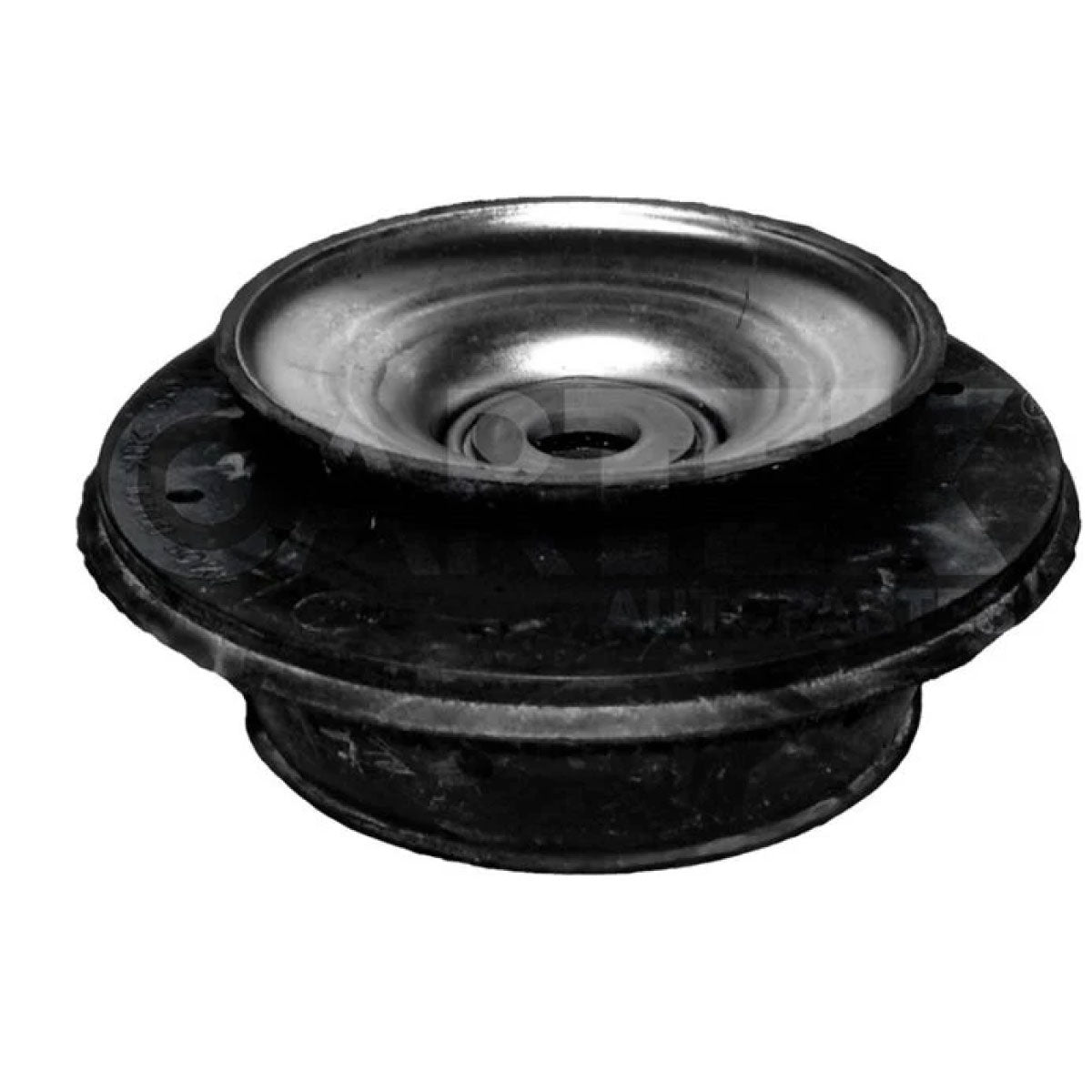 BASE AMORTIGUADOR DELANTERO IZQ-DER VW POINTER 98-09 (INC.PICKUP)