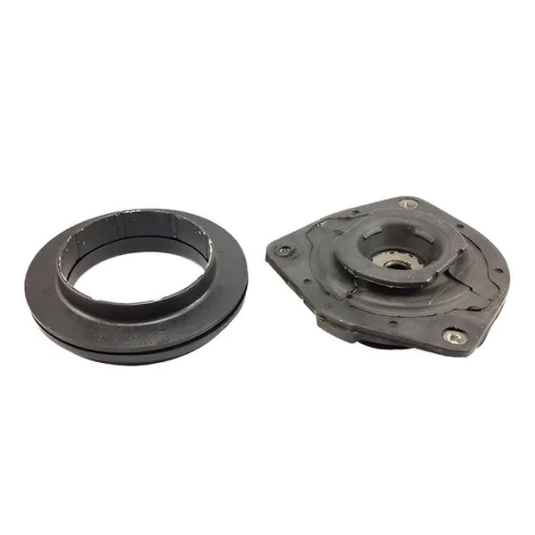 BASE AMORTIGUADOR DELANTERO IZQUIERDO NISSAN TIIDA 1.6L 1.8L 07-018