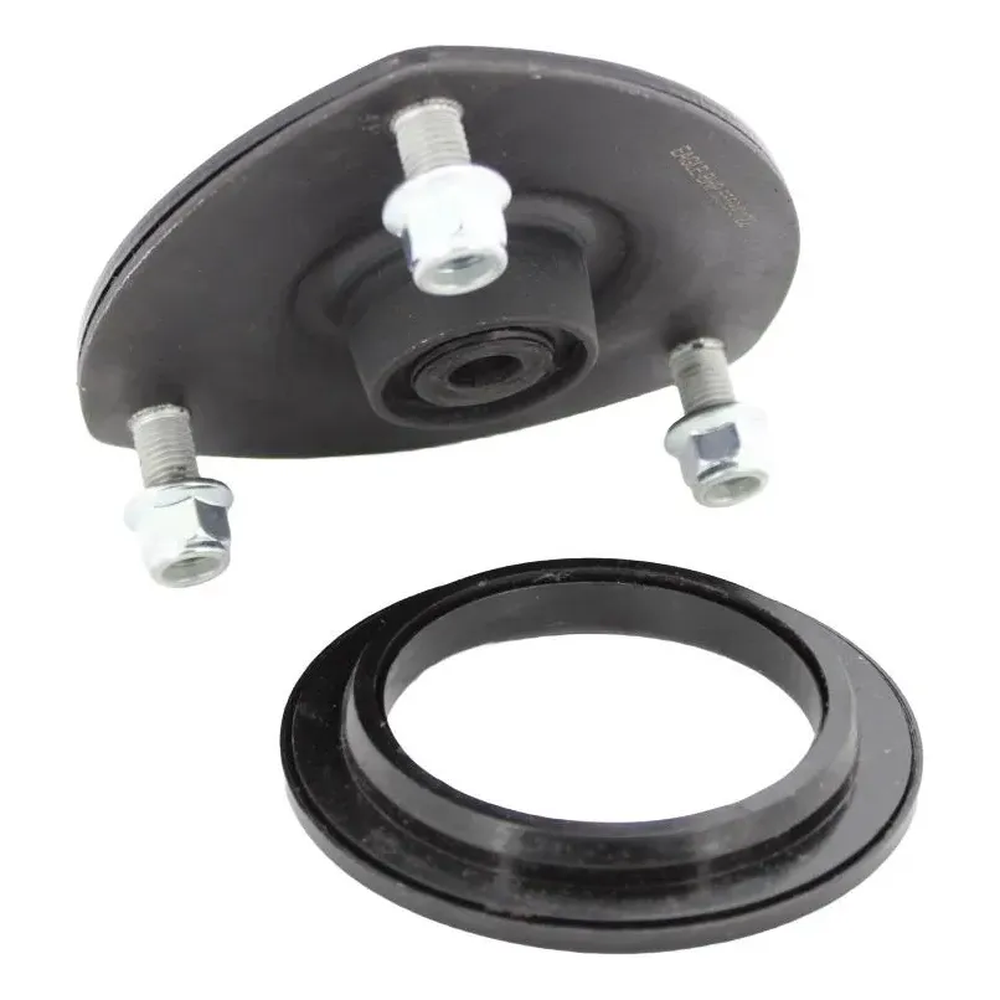 BASE AMORTIGUADOR DELANTERO IZQUIERDO HONDA CR-V 02-06, HONDA CIVIC 1.7L 2001 (BALERO DELG