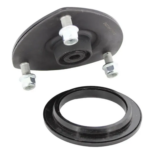 BASE AMORTIGUADOR DELANTERO IZQUIERDO HONDA CR-V 02-06, HONDA CIVIC 1.7L 2001 (BALERO DELG