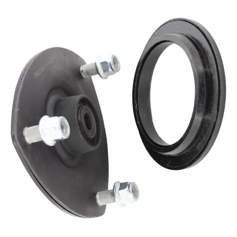 BASE AMORTIGUADOR DELANTERO IZQUIERDO HONDA CR-V 02-06, HONDA CIVIC 1.7L 2001 (BALERO DELG