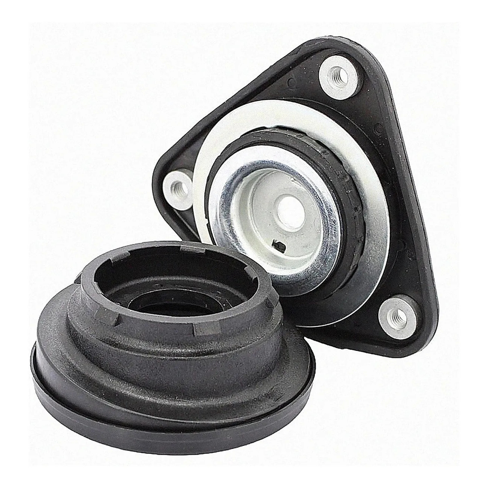 BASE AMORTIGUADOR DELANTERO IZQ-DER MAZDA 3 (EXC.SPEED) 06-013, FORD FOCUS (EUROPA) 07-011,
