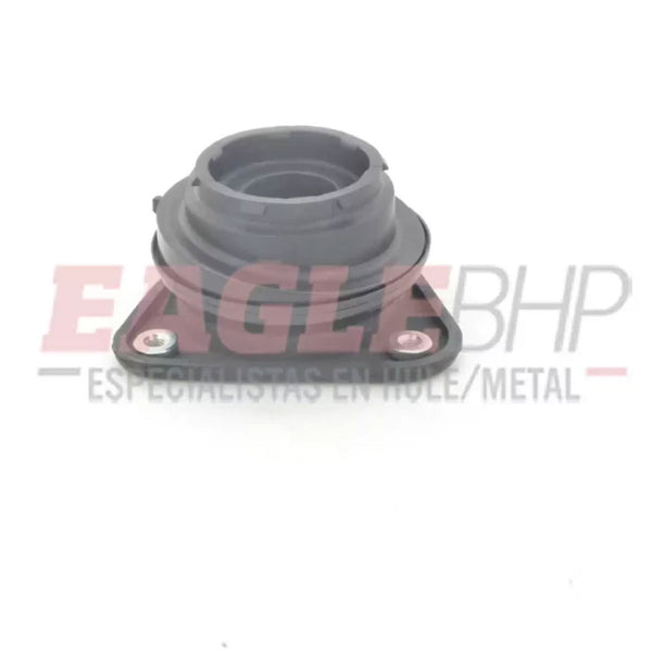 BASE AMORTIGUADOR DELANTERO IZQ-DER MAZDA 3 (EXC.SPEED) 06-013, FORD FOCUS (EUROPA) 07-011,