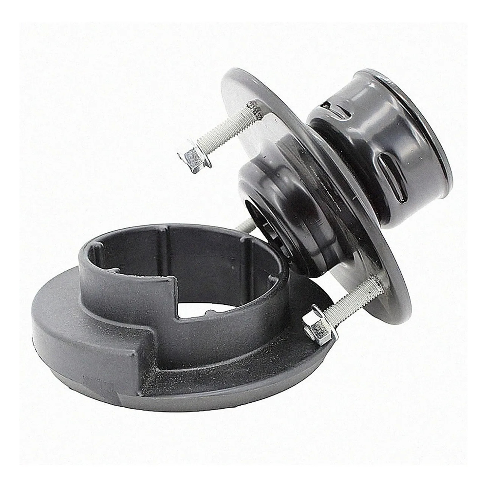 BASE AMORTIGUADOR DELANTERO IZQ-DER CHEVROLET SILVERADO SUBURBAN 1500 07-013,