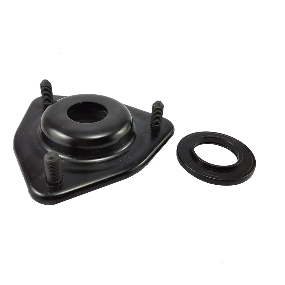 BASE AMORTIGUADOR DELANTERO IZQ-DER JEEP COMPASS-PATRIOT 07-017, DODGE CALIBER 07-012
