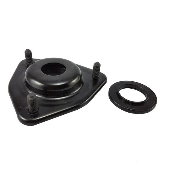 BASE AMORTIGUADOR DELANTERO IZQ-DER JEEP COMPASS-PATRIOT 07-017, DODGE CALIBER 07-012