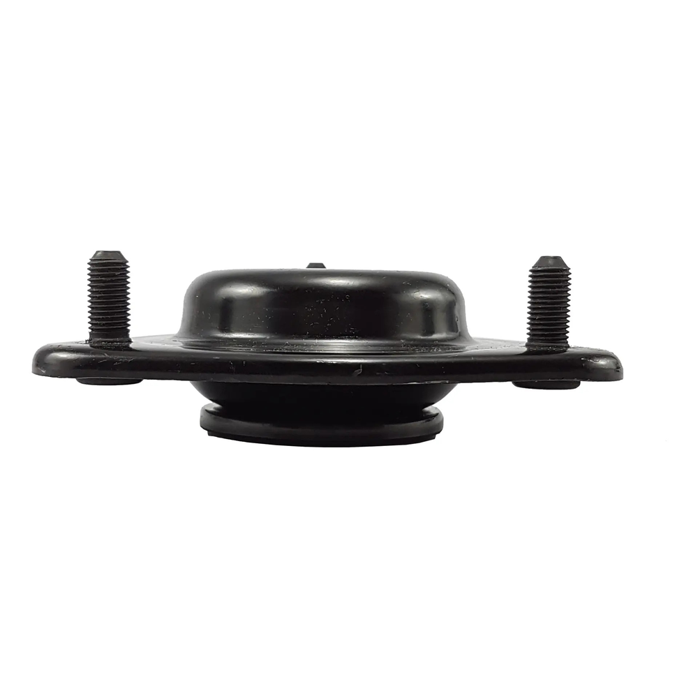 BASE AMORTIGUADOR DELANTERO IZQ-DER JEEP COMPASS-PATRIOT 07-017, DODGE CALIBER 07-012