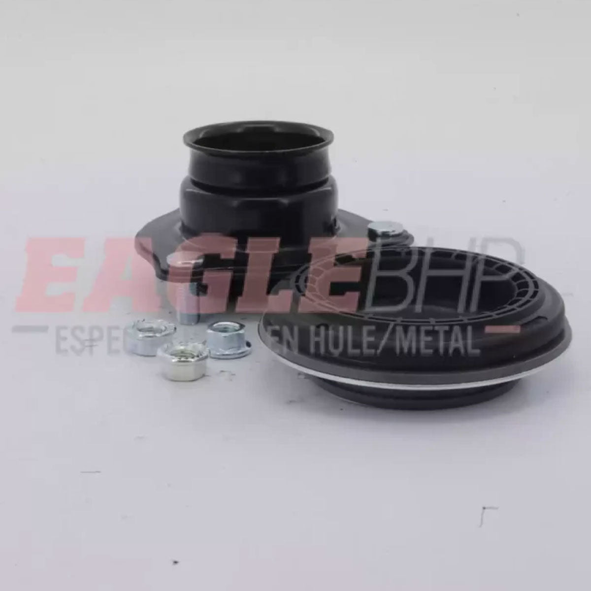 BASE AMORTIGUADOR DELANTERO IZQ-DER HONDA CIVIC 06-011, ACURA ILX 013-015