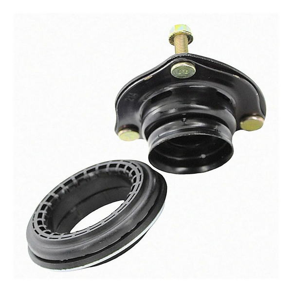 BASE AMORTIGUADOR DELANTERO IZQ-DER HONDA CIVIC 06-011, ACURA ILX 013-015