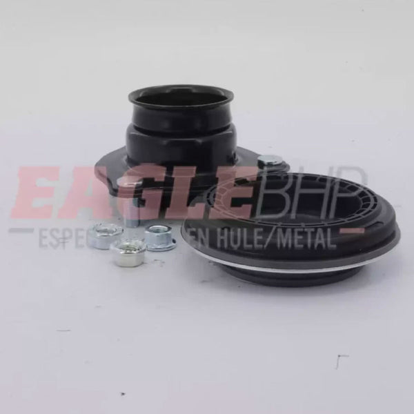 BASE AMORTIGUADOR DELANTERO IZQ-DER HONDA CIVIC 06-011, ACURA ILX 013-015