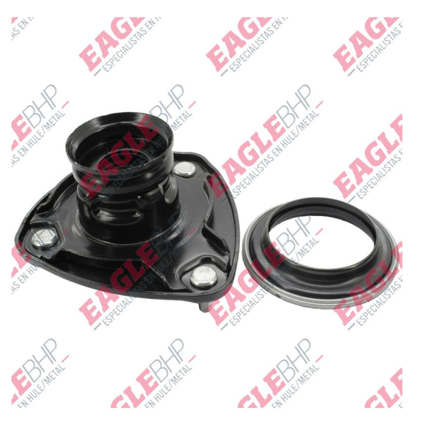 BASE AMORTIGUADOR DELANTERO IZQ-DER DODGE ATTITUDE 06-011