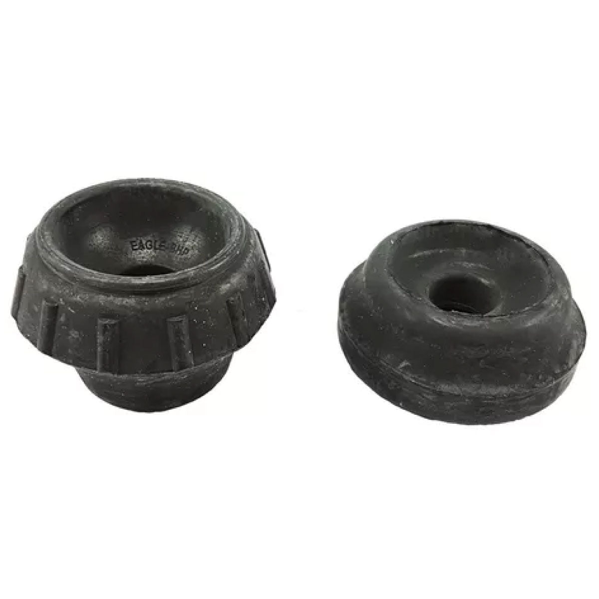 BASE AMORTIGUADOR TRASERO IZQ-DER VW GOL 09-019, VW POINTER 98-010 (INC. PICKUP)